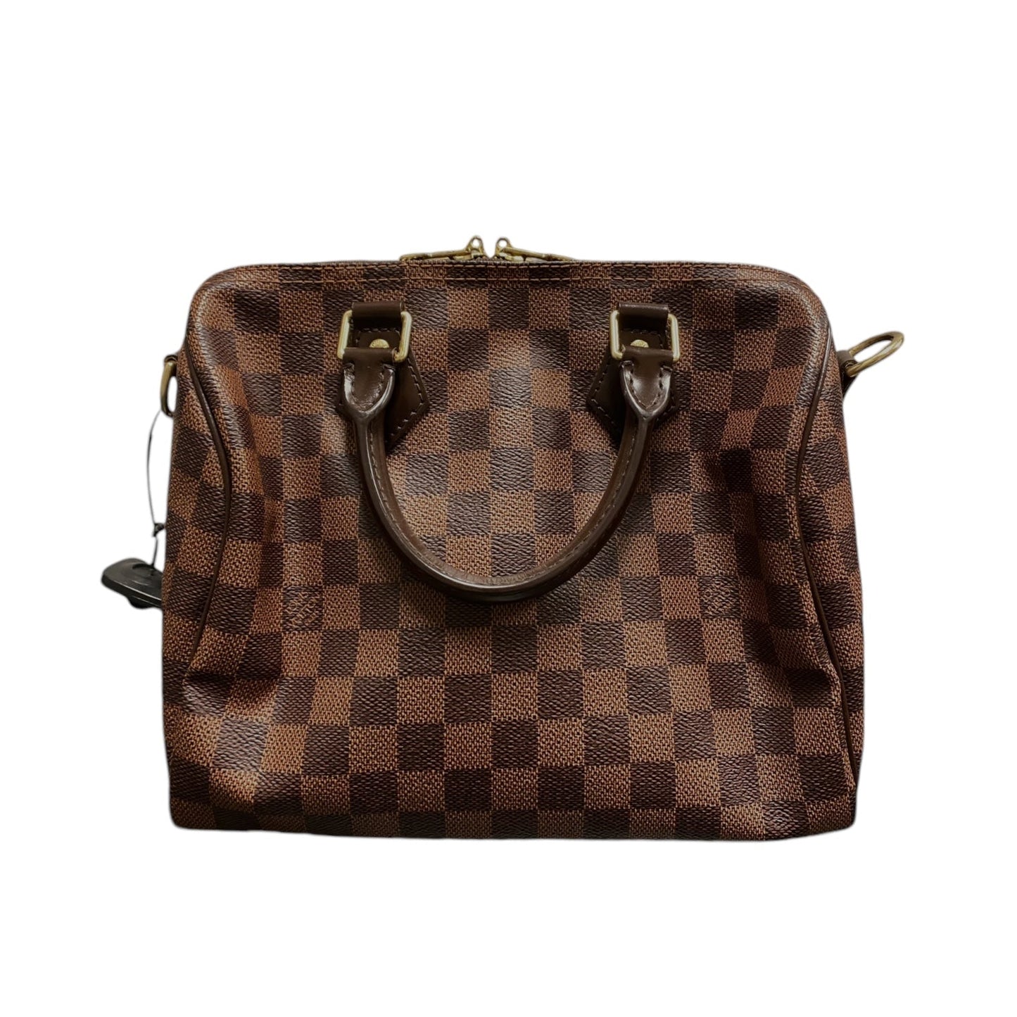 Tote Designer By Marc By Marc Jacobs, Size: Large