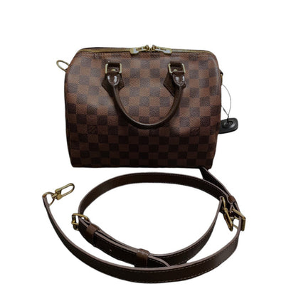 Tote Designer By Marc By Marc Jacobs, Size: Large