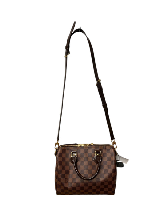 Tote Designer By Marc By Marc Jacobs, Size: Large